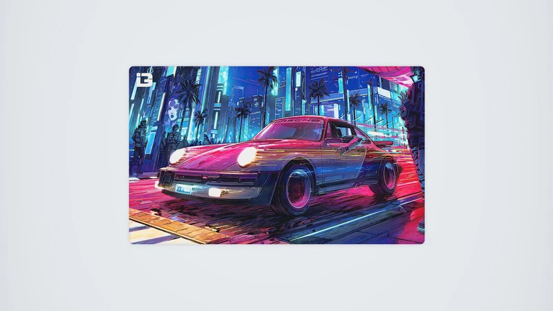 Cyber ​​911