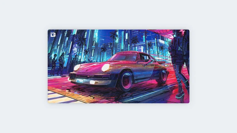 Cyber ​​911