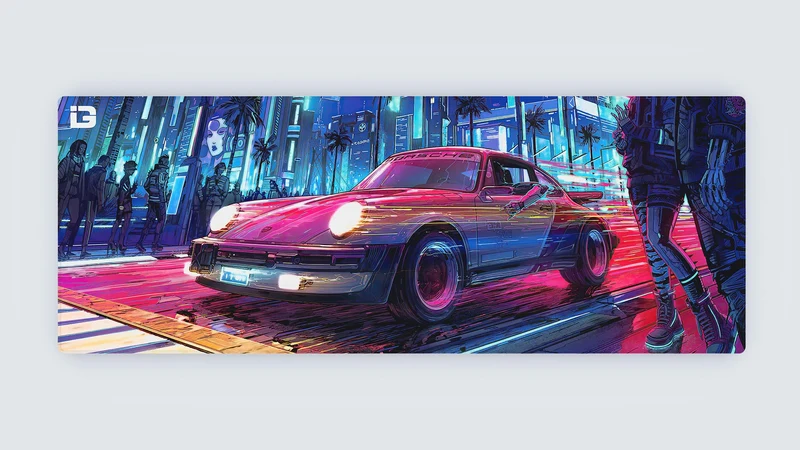 Cyber ​​911