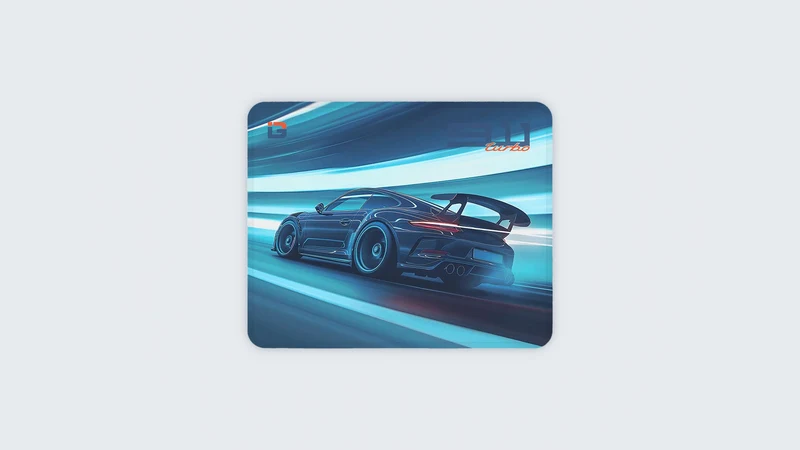 Turbo 911