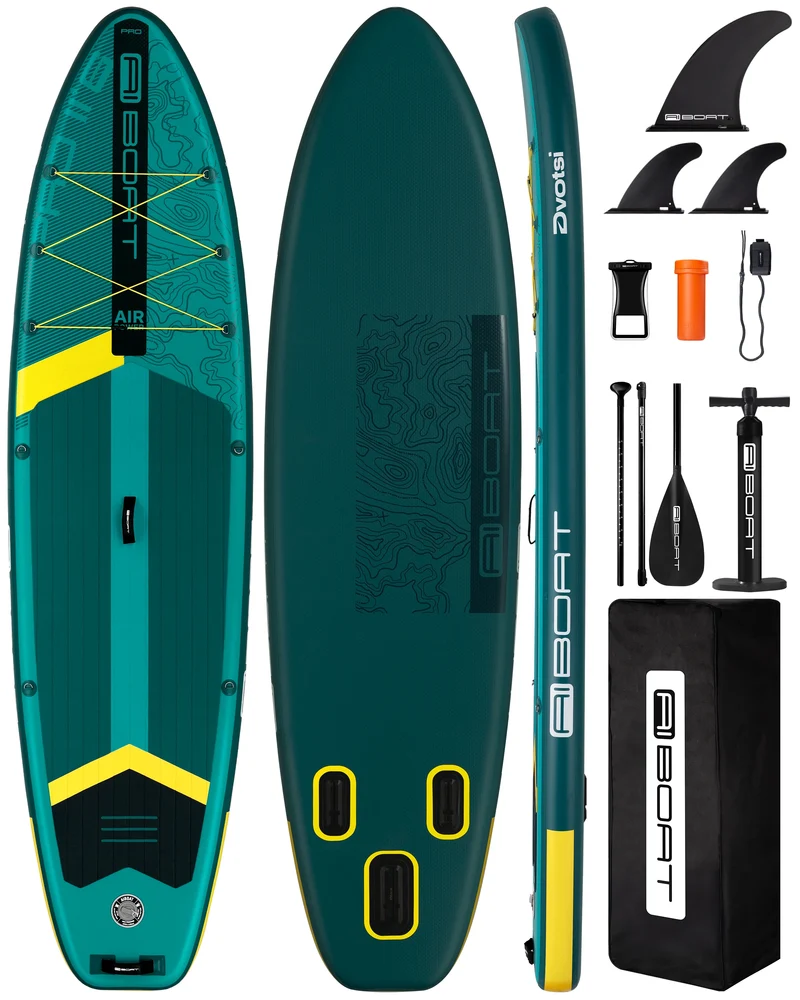 Free Shipping Inflatable sup Paddle Board European Warehouse Tavola Da Stand up Paddle Waterplay Surfing sup Gonfiabile