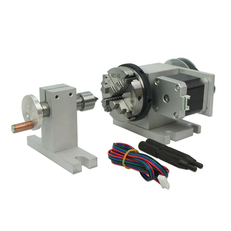 3 Axis CNC Router 3040L Metal Frame Linear Guideway PCB Milling Machine Nema23 Stepper Motor for Wood Metal Engraving Carving