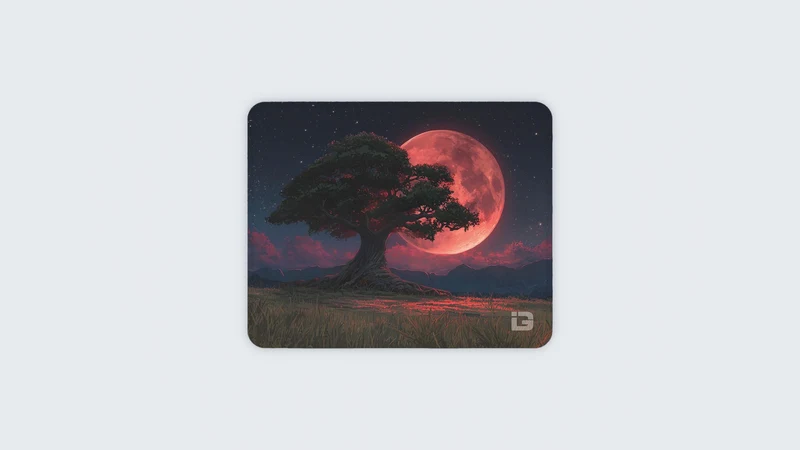 Alter Baum