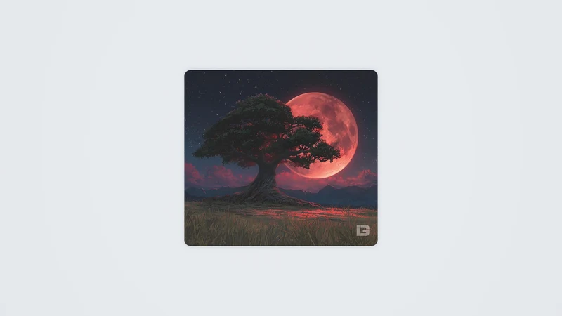 Alter Baum
