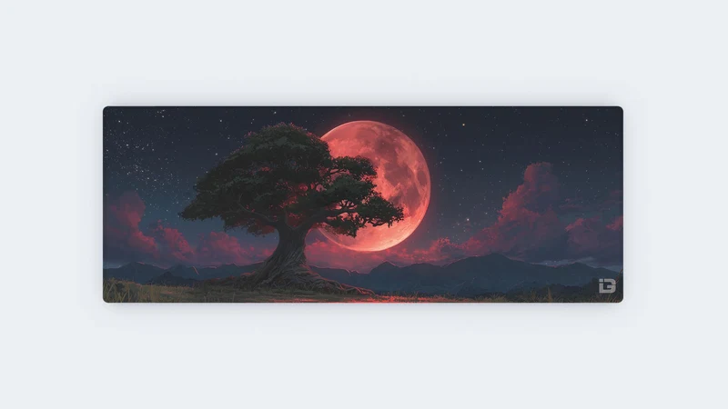 Alter Baum