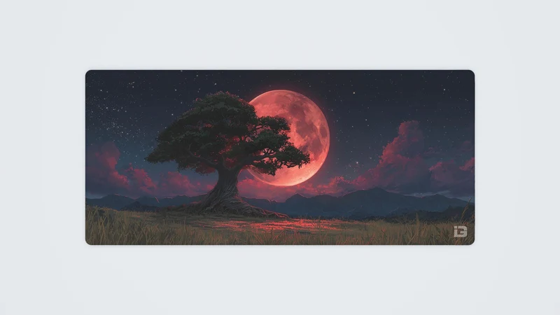 Alter Baum