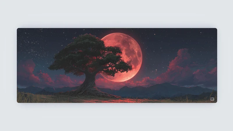 Alter Baum
