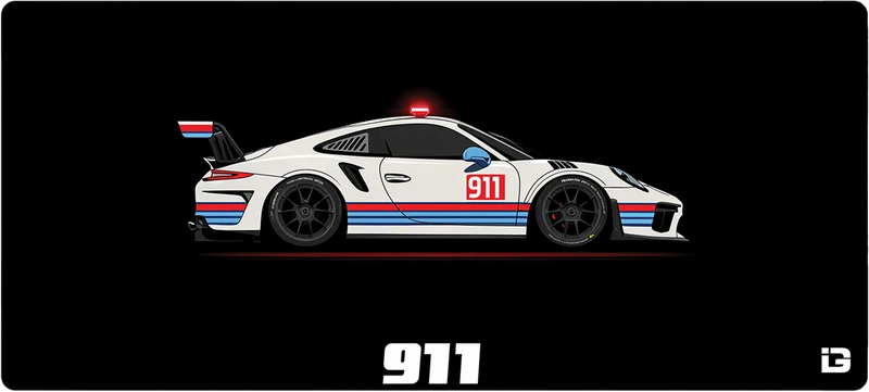 911 Sanitäter