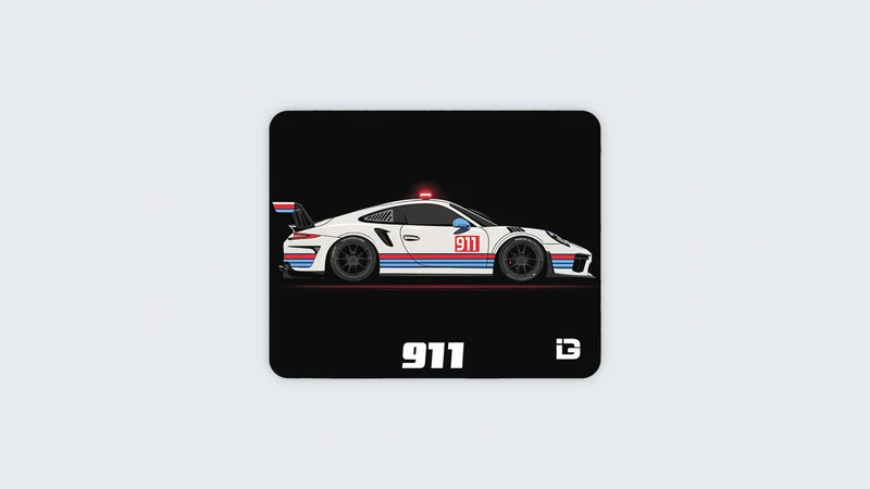 911 Sanitäter