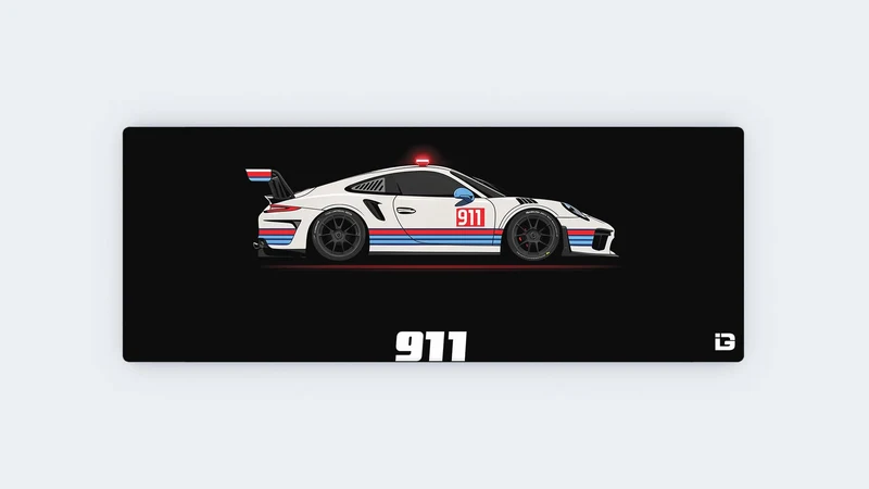 911 Sanitäter