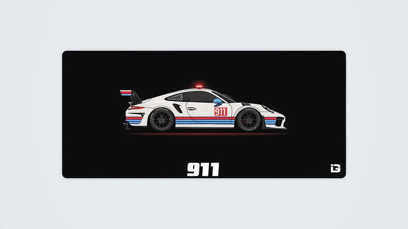911 Sanitäter