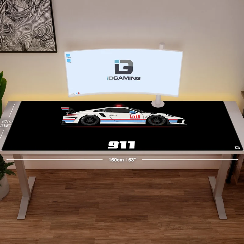 911 Sanitäter