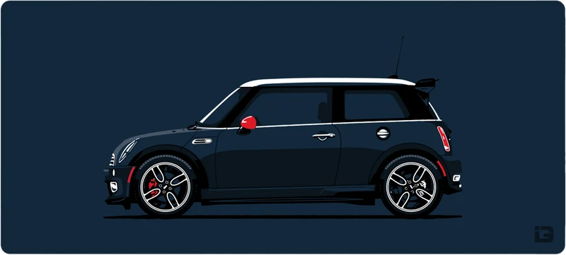 GP1