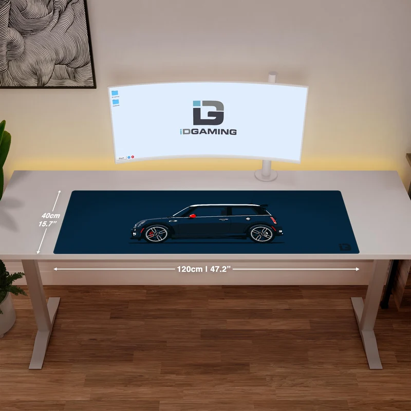 GP1