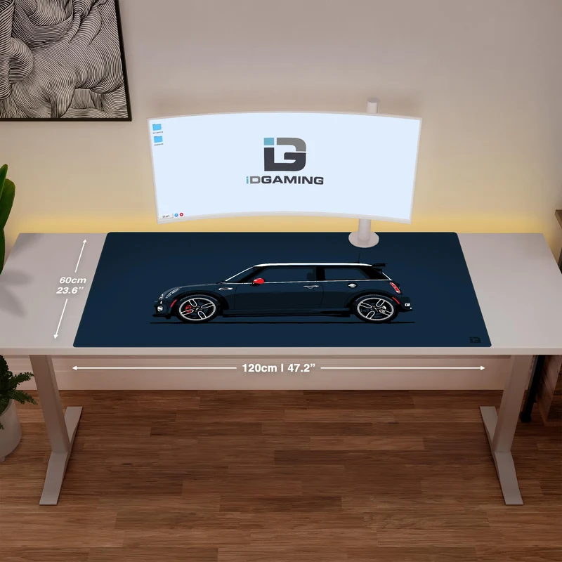 GP1