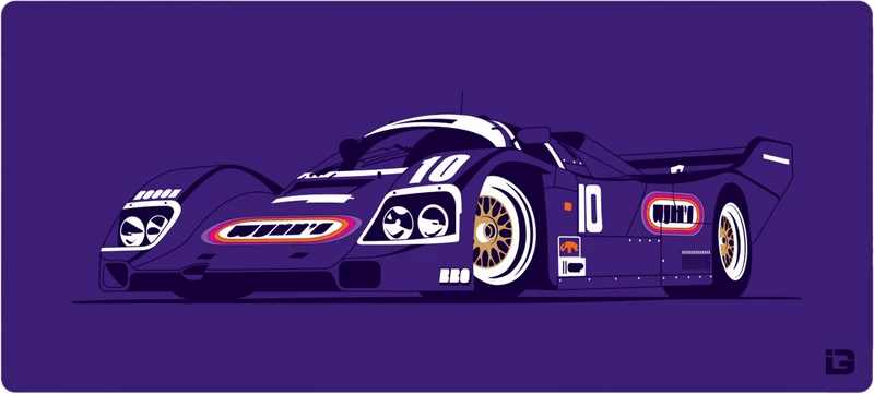 962