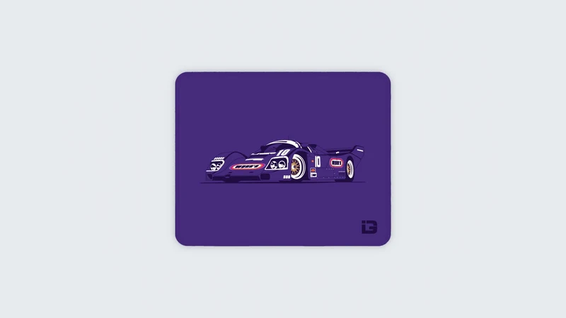 962