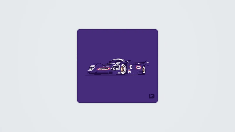 962