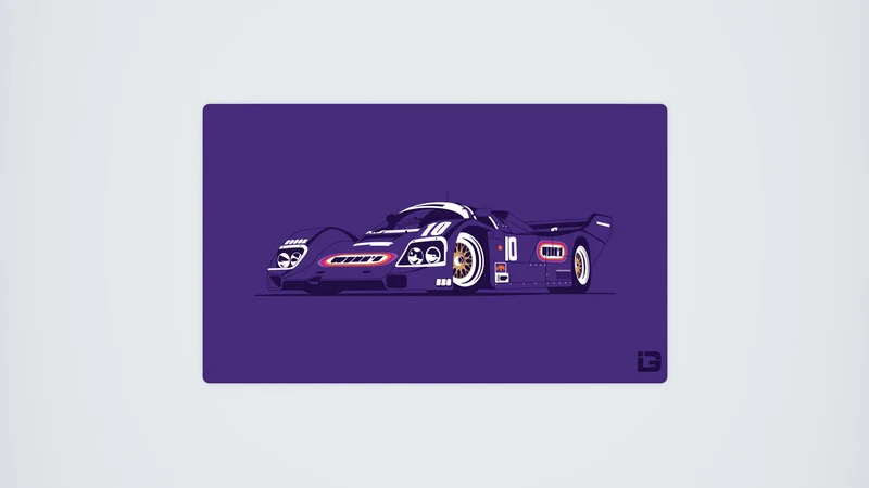 962