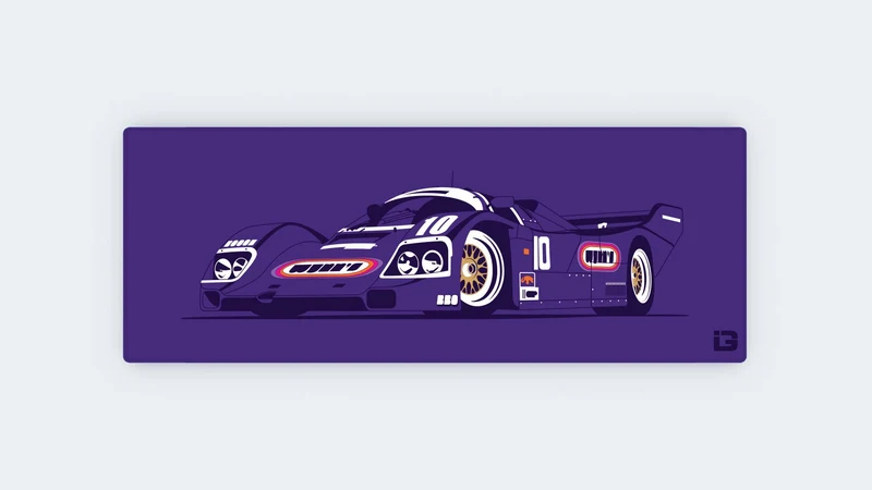 962