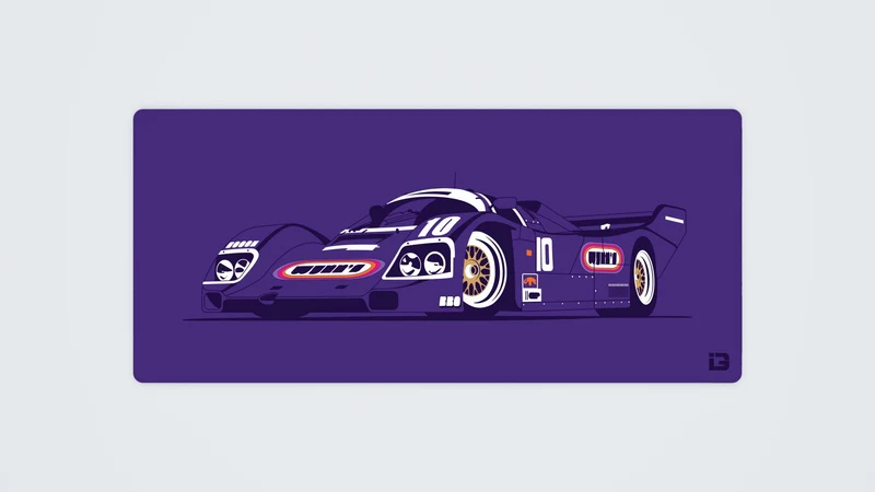 962