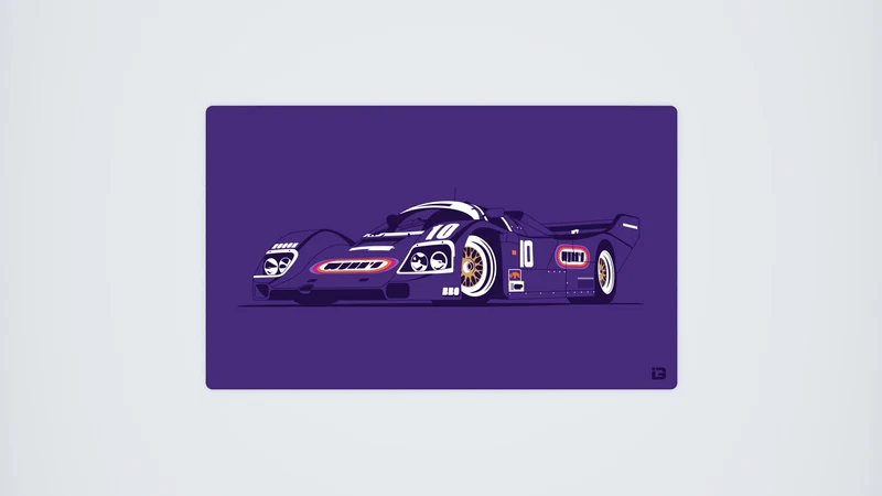 962