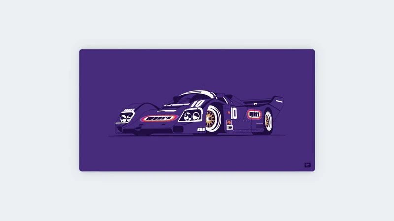 962