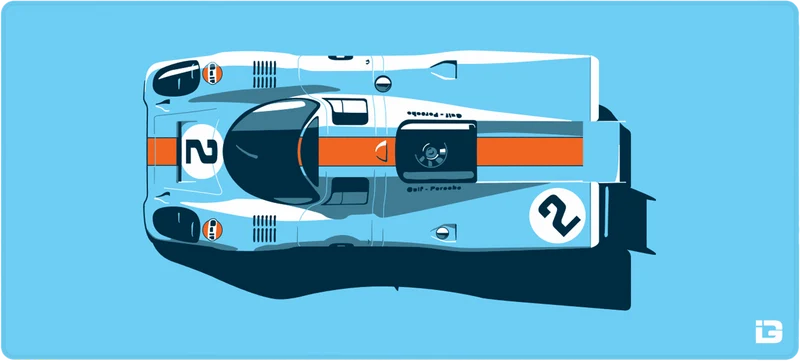 917