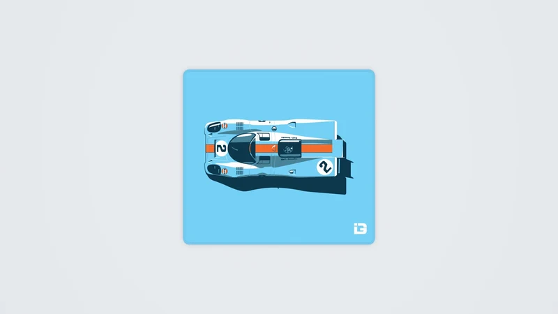 917