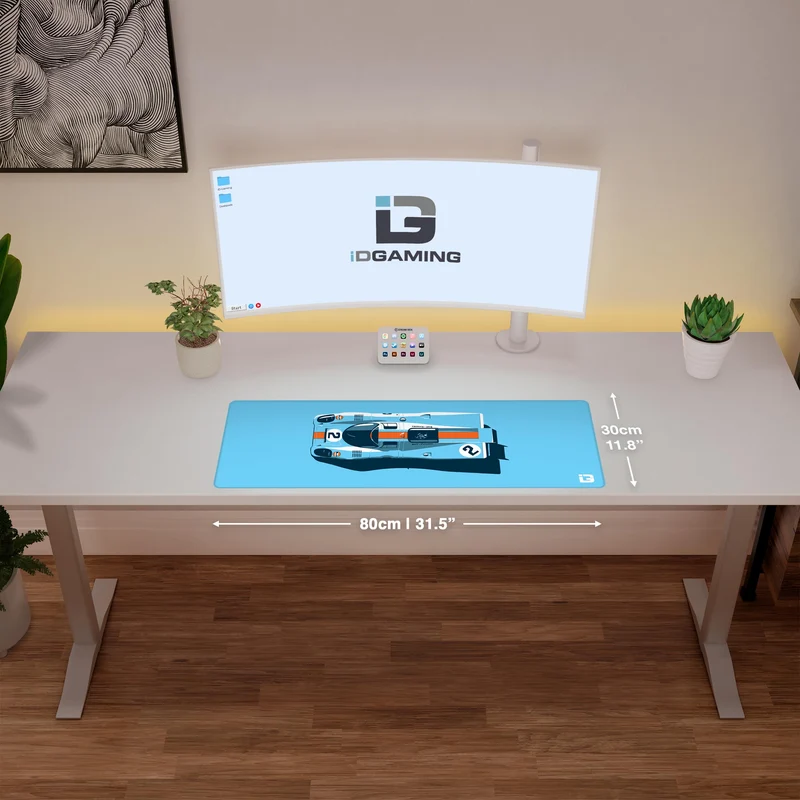 917