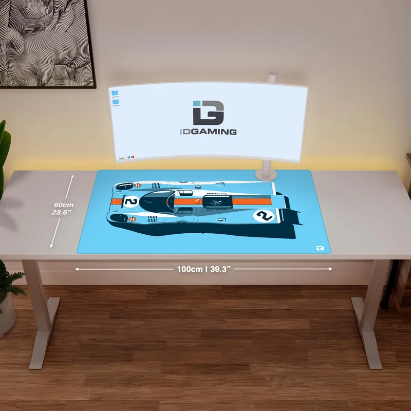 917