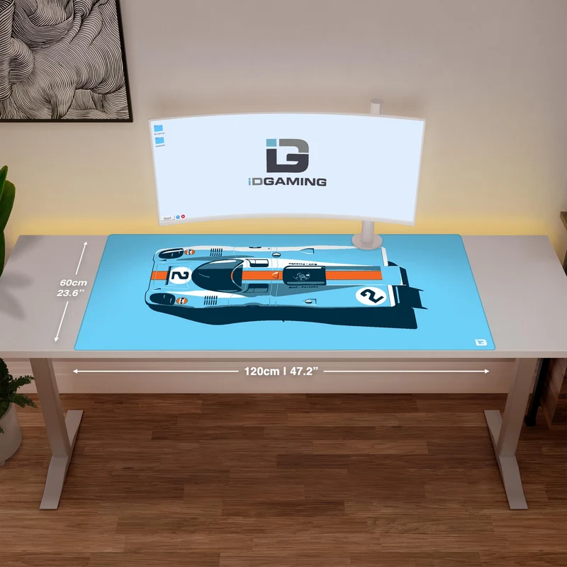 917