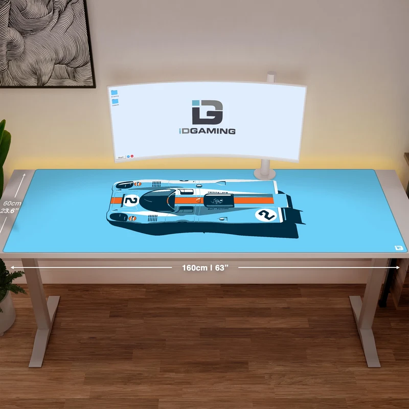 917