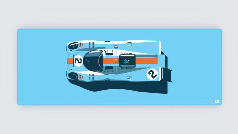 917