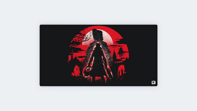 The Hunter