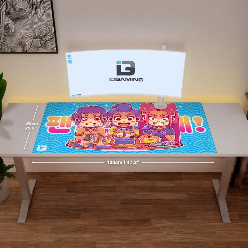 Für die Fans
