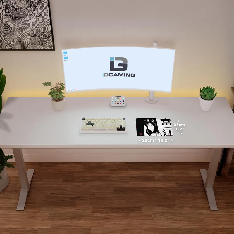 Verdammte Schönheit
