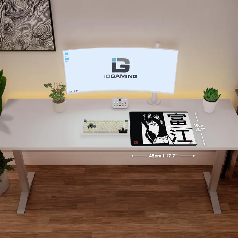 Verdammte Schönheit