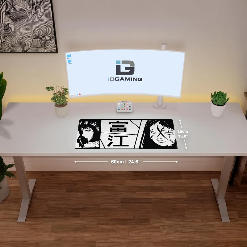 Verdammte Schönheit