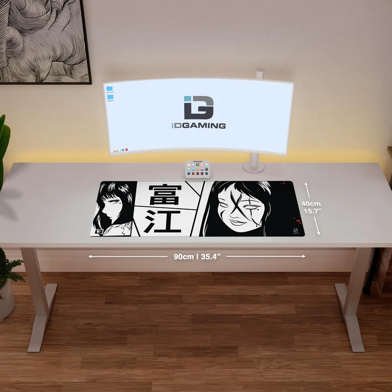 Verdammte Schönheit