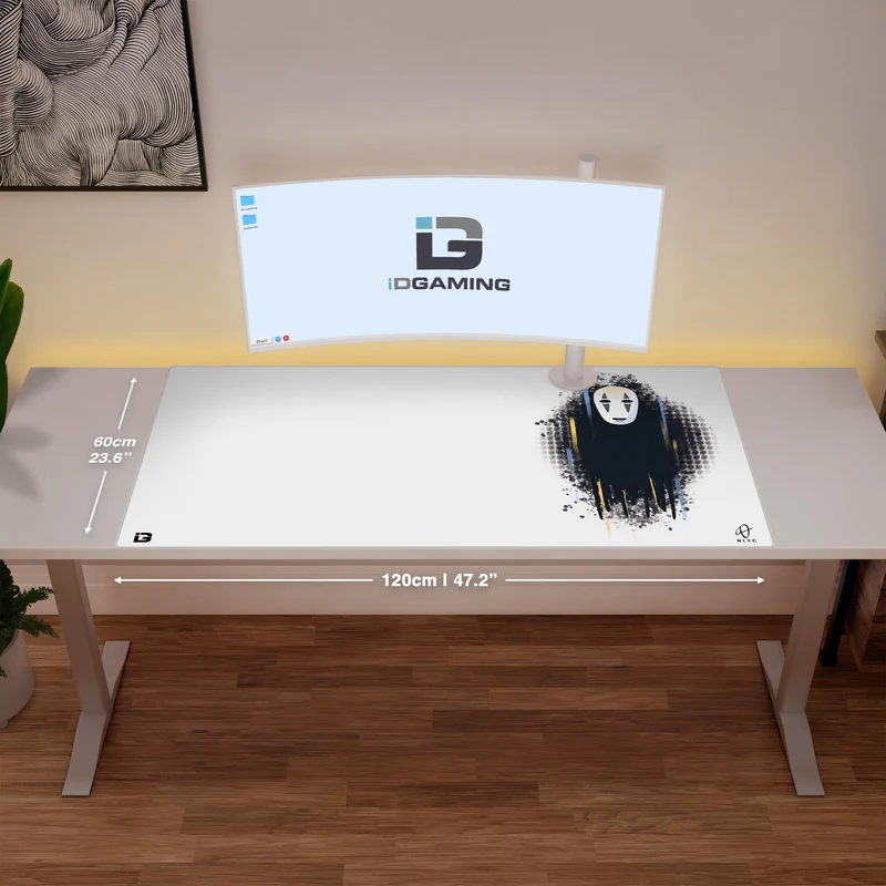 Kunstgesicht