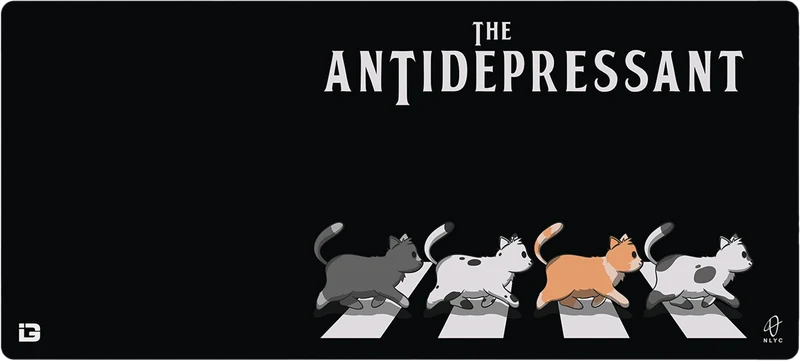 Antidepressivum