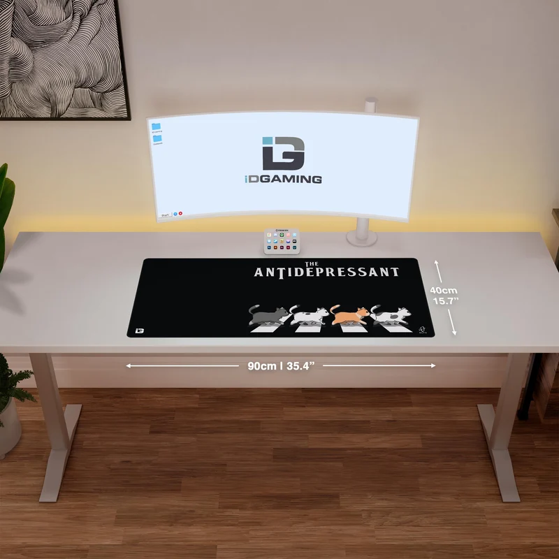 Antidepressivum