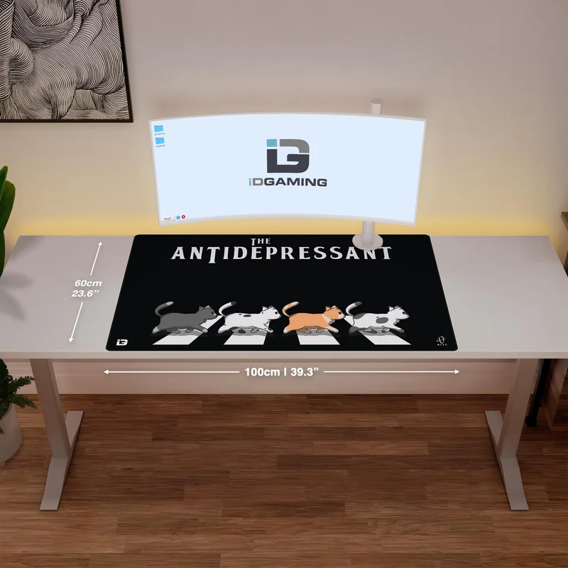 Antidepressivum