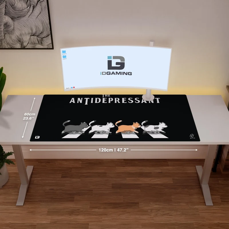 Antidepressivum