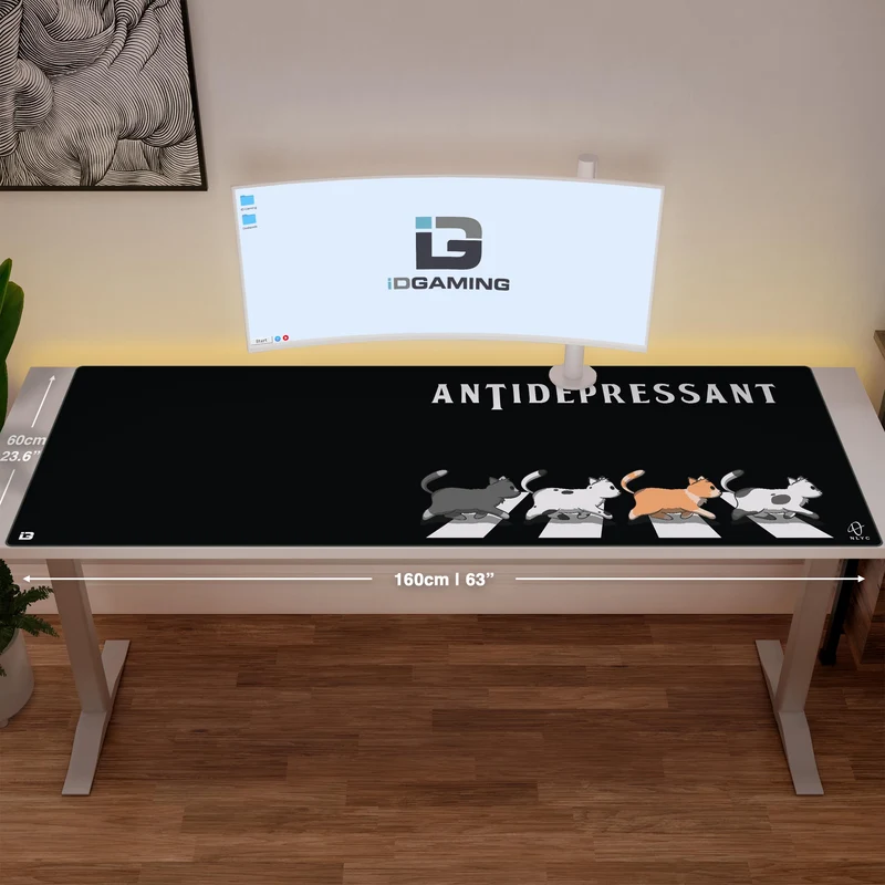 Antidepressivum