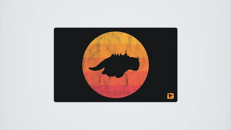 Sky Bison Express