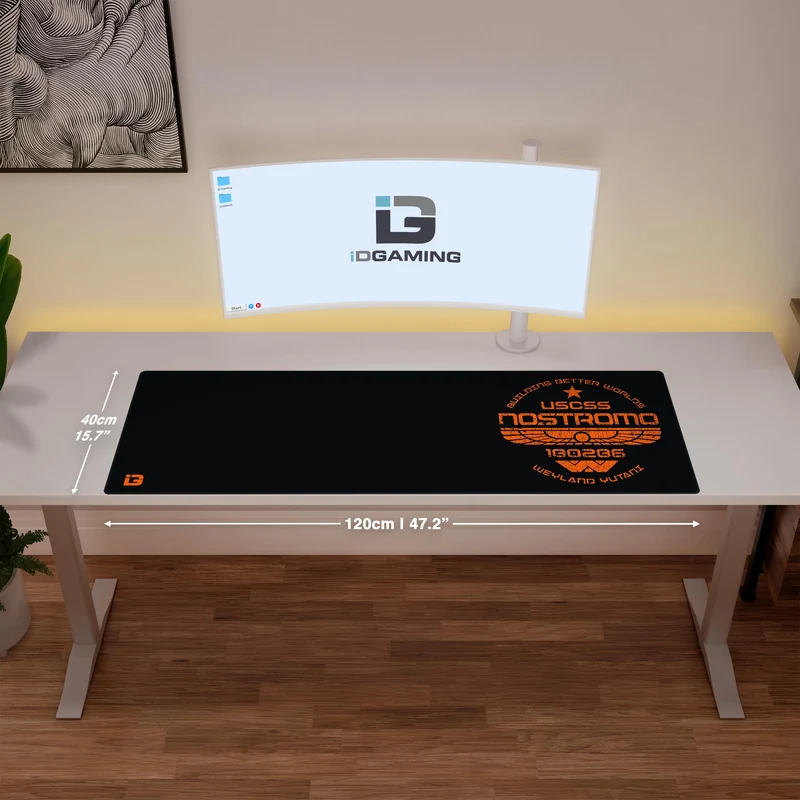 Deep Space Freight Division