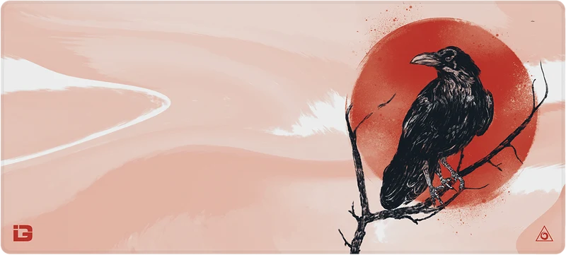 Yataragasu