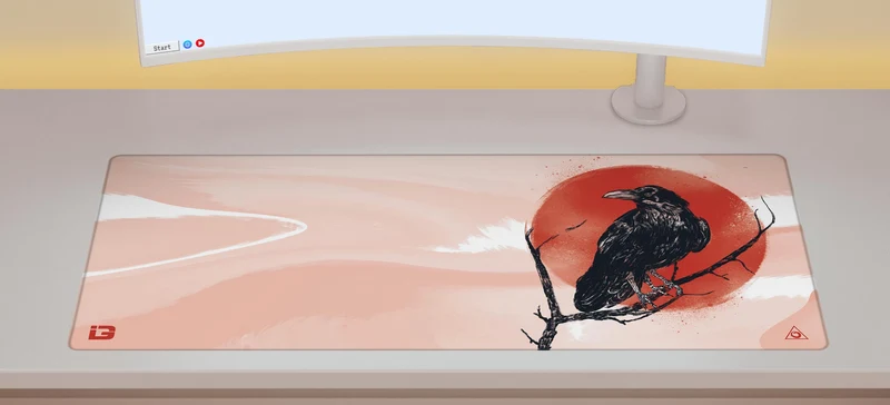 Yataragasu